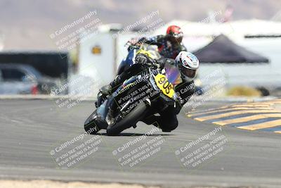 media/Apr-19-2025-CVMA (Sat) [[586b59ad56]]/Race 3-Formula UL-American Thunder/